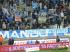 27-OM-CAEN 03